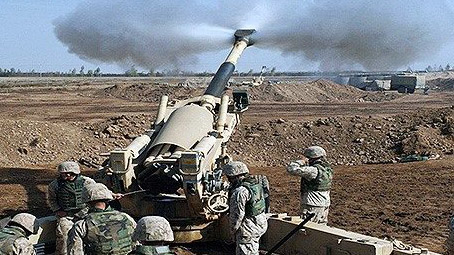 مقالات - الفلوجة