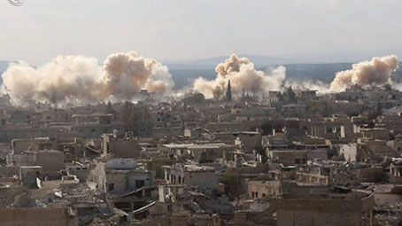 مقالات - داريا