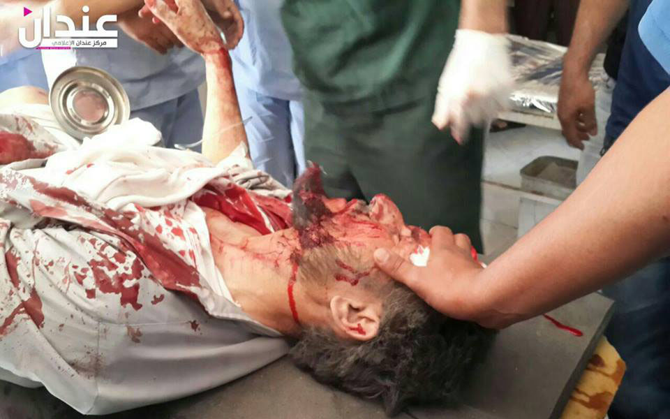 مقالات - ولم يفترق الصاحبان