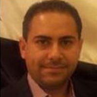 سيد السباعي