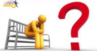 توعية نوعية - العادة المحورية