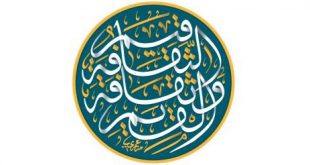 التوعية النوعية - الحلقة المفقودة بين القيم والثقافة