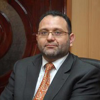 محمد ياسين نجار