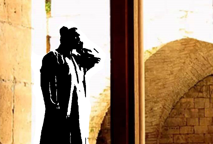 جوال - تسميع المؤذن