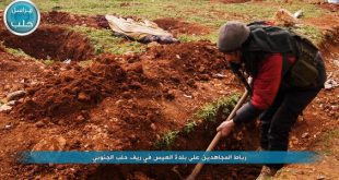 التوجيه والإرشاد - منطق المؤمنين