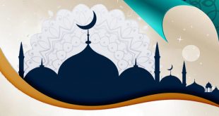 رمضان - كيفية التخطيط لرمضان