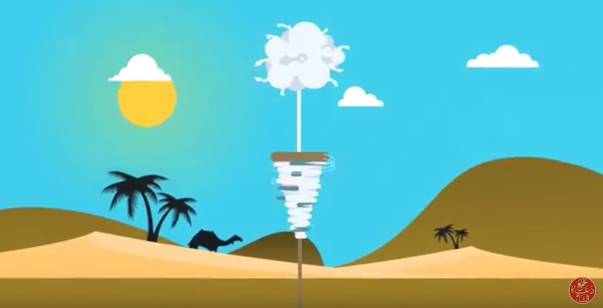 جوال - غزل رمضان