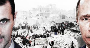 خطبة عيد الأضحى 1436
