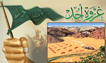 التوجيه والإرشاد - علاج الهزيمة النفسية