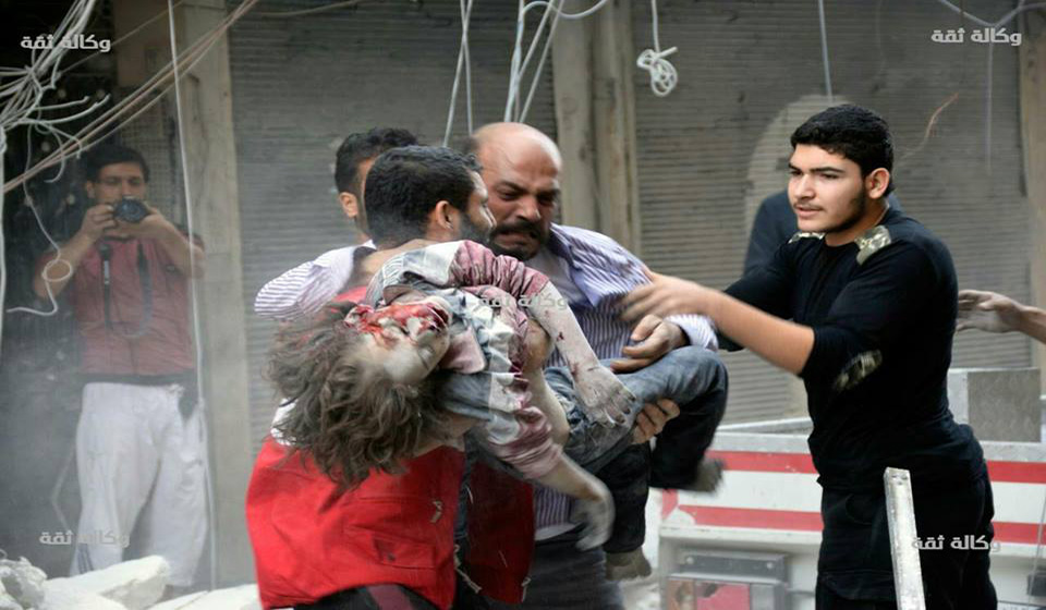 جوال - حلب تباد