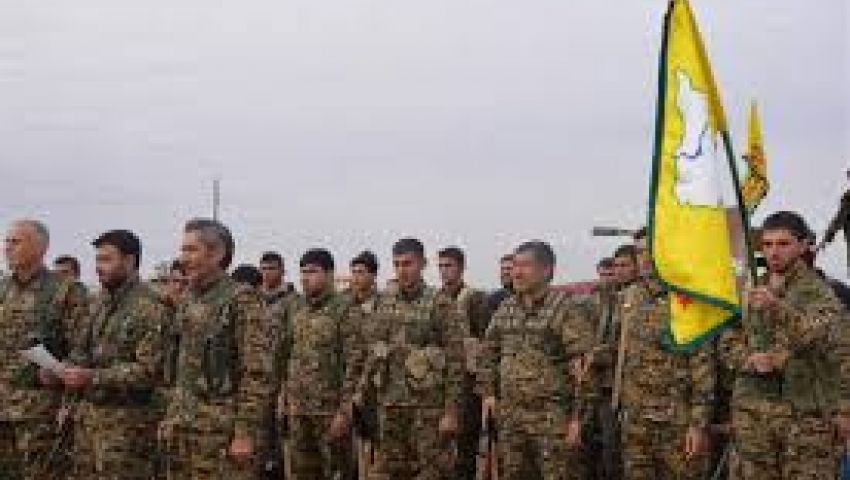 التوعية النوعية - غضب الفرات