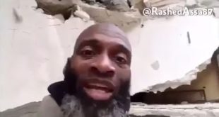 جوال - بلال عبد الكريم