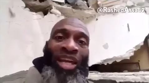 جوال - بلال عبد الكريم