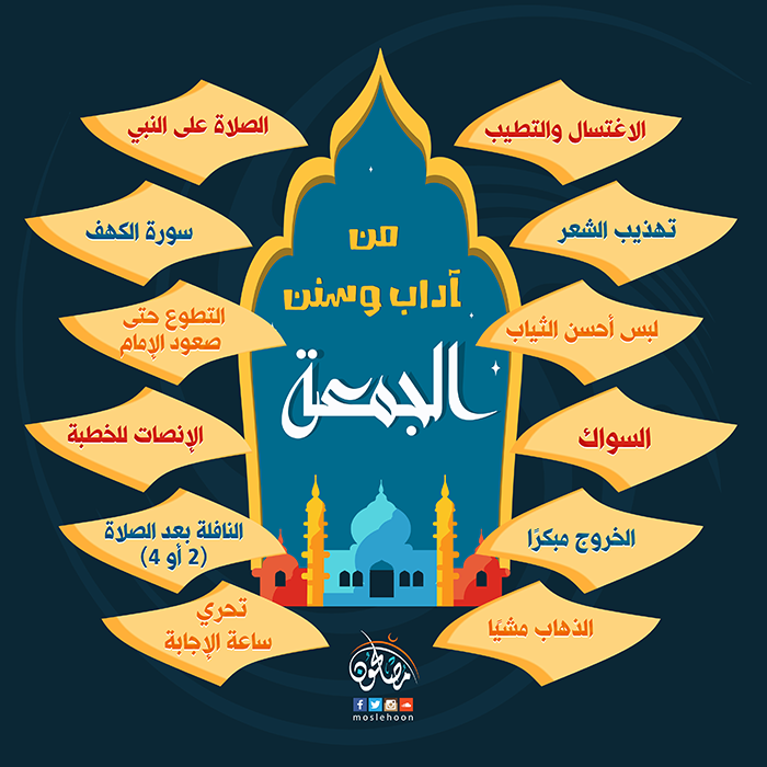 جوال - يوم الجمعة