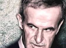 التوعية النوعية - كيف دمر حافظ الأسد