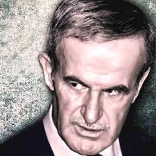 التوعية النوعية - كيف دمر حافظ الأسد