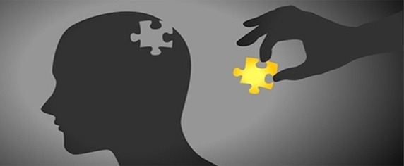 التوعية النوعية - الهزيمة النفسية