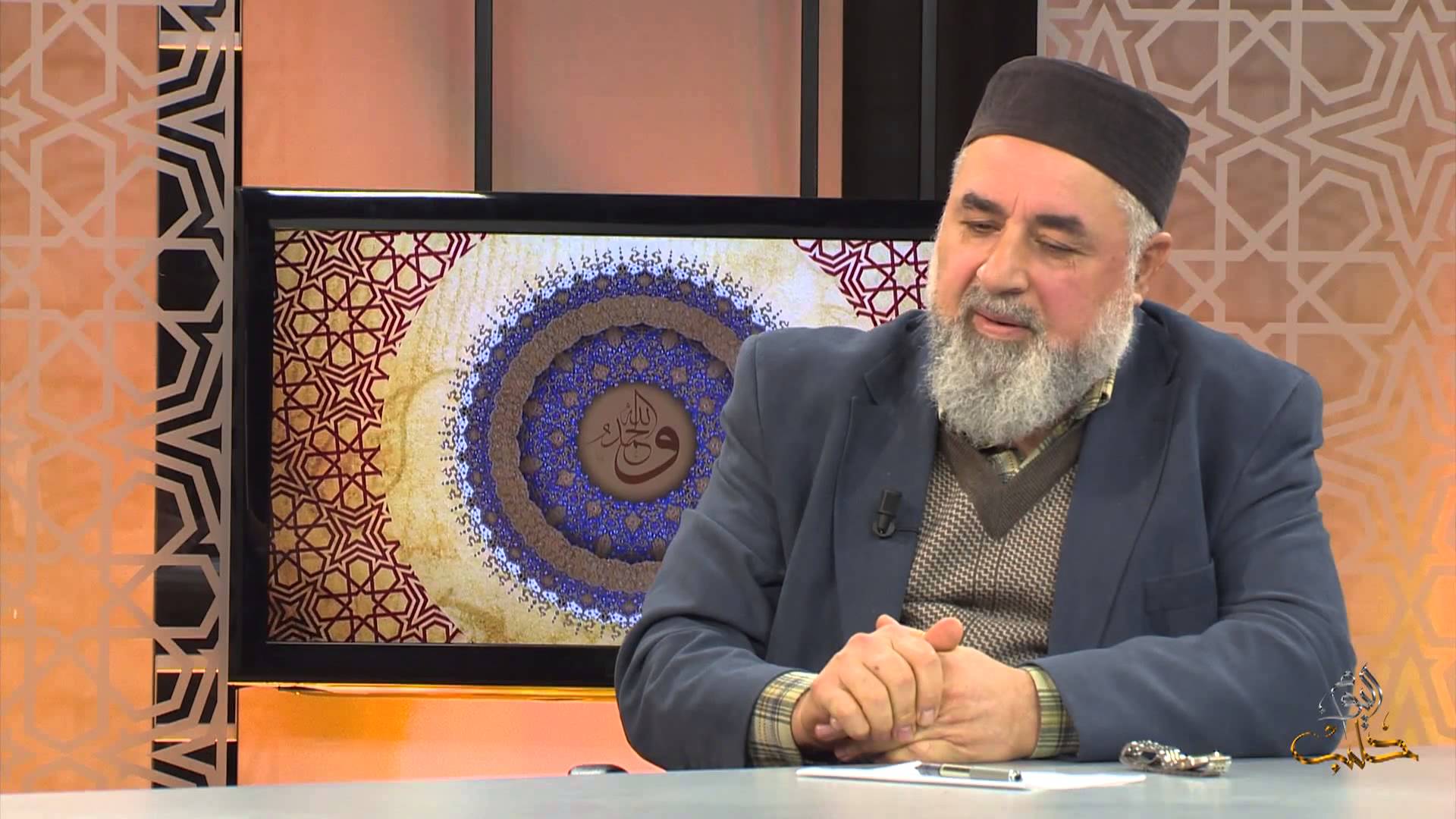 التوعية النوعية - تطفيش المجاهدين والمرابطين