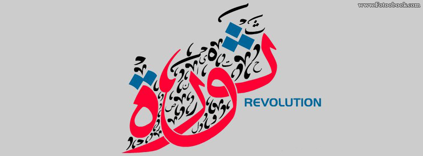 التوعية النوعية - الثورة