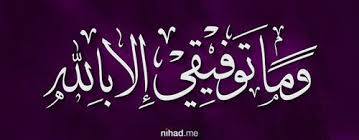 التوعية النوعية - الأفكار والواقع