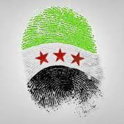 التوعية النوعية - خطاب سياسي إصلاحي