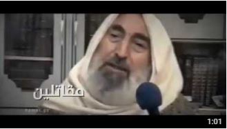 جوال - أحمد ياسين