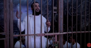 التوعية النوعية - رمضان جانا