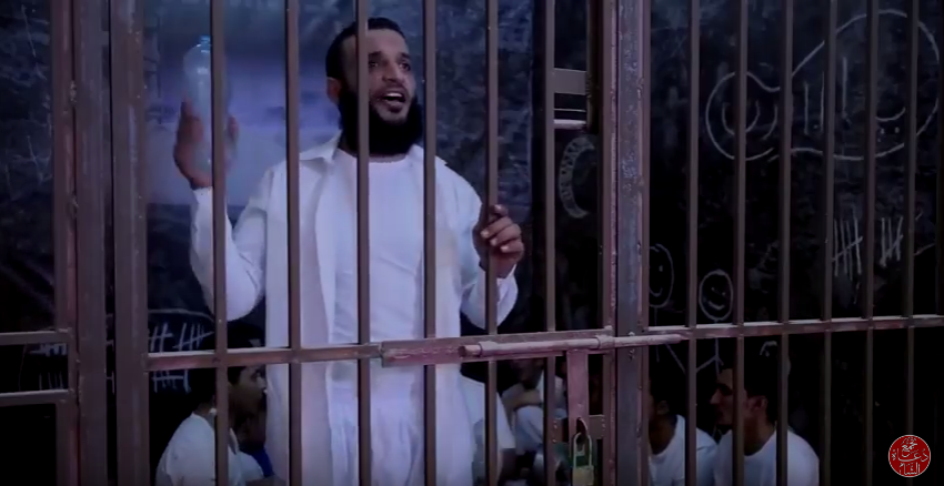 التوعية النوعية - رمضان جانا