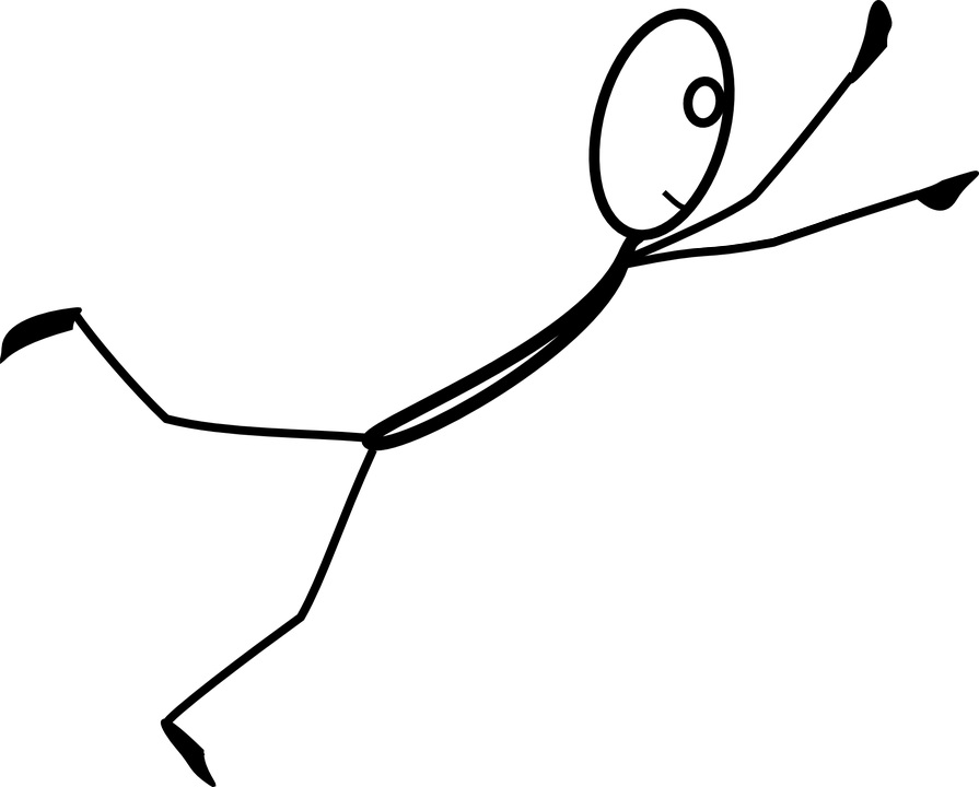 توجيهات - حرقوص
