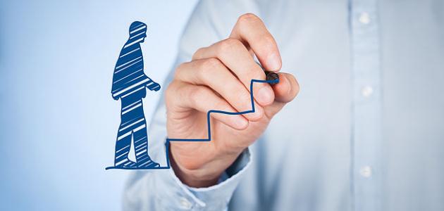 التوعية النوعية - المشاريع المرتبطة بالرسالة والأمة