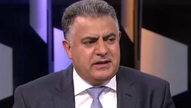 جوال - كذبوا - الآن جاء القتال