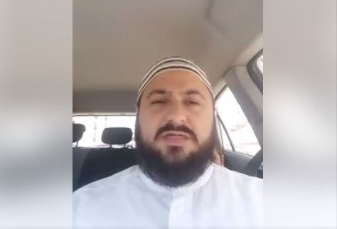 التوعية النوعية - التغلب