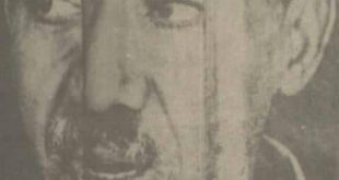 التوعية النوعية - سيد قطب