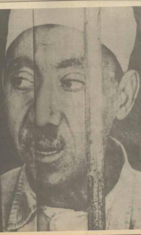 التوعية النوعية - سيد قطب