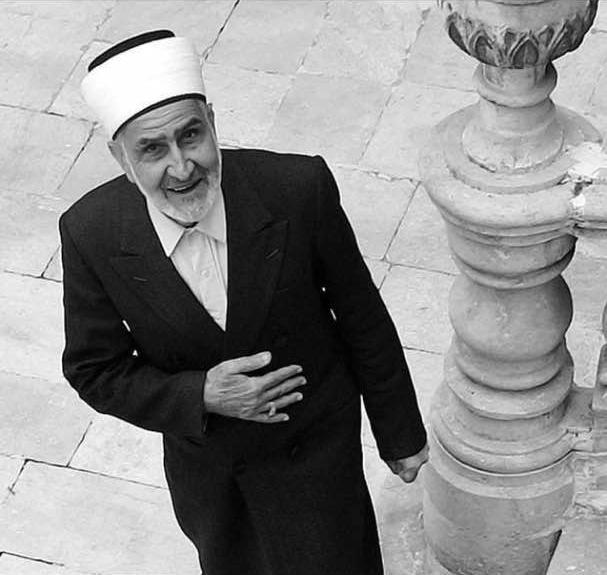 جوال - إبراهيم سلقيني