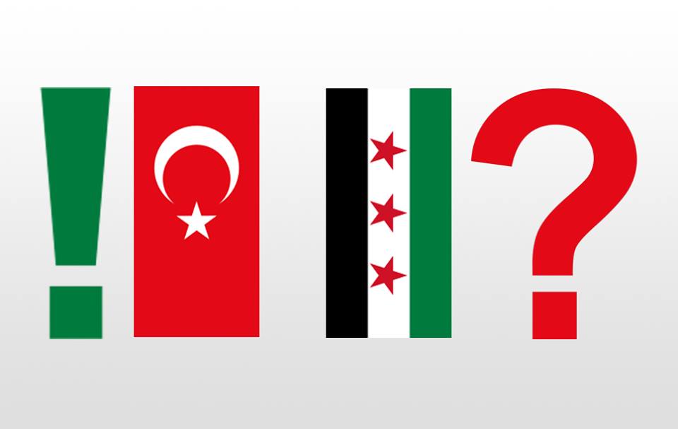 المقالات - احكيها صح ليش خايف