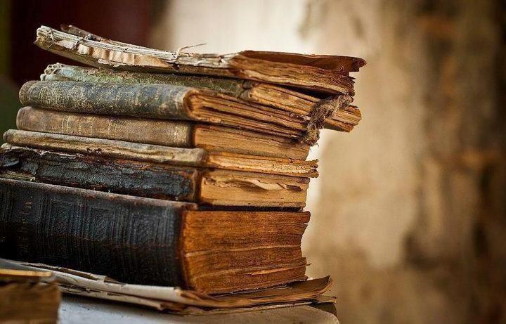 التوعية النوعية - تقادم المعرفة