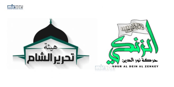 حدث وتعليق - ضع ما يناسب مكان هذا