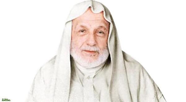 علي الطنطاوي