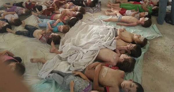 حدث وتعليق - لسنا في تنافس انتخابي