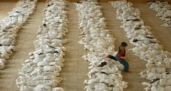 حدث وتعليق - لسنا في تنافس انتخابي