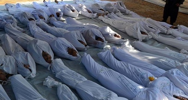 حدث وتعليق - لسنا في تنافس انتخابي