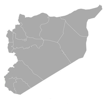 حدث وتعليق - تمثيل الشعب السوري