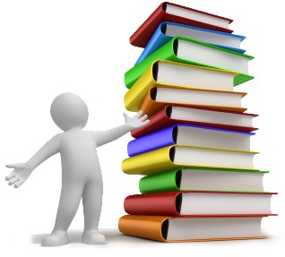 المجتمع المسلم - الرضاع