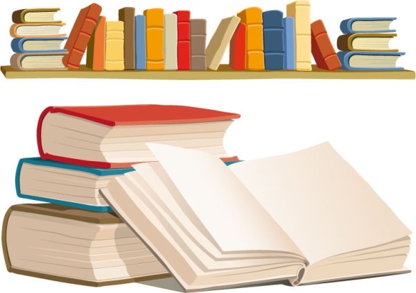 تطوير وإعداد الكوادر - كتب المعاهد القرآنية