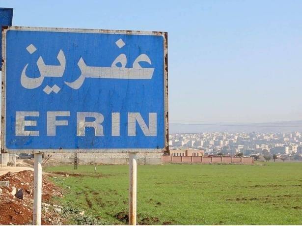 حدث وتعليق - الناس معادن