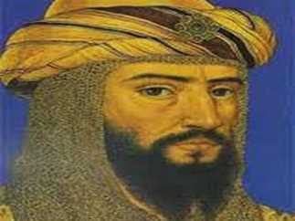 رسائل للقادة - نور الدين الزنكي