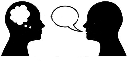 الثورة السورية - يا سوري فكر قبل أن تكرر كلام عدوك
