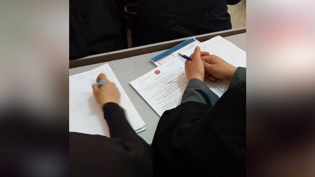 0002873 إعداد الكوادر - الأساليب النبوية - كرناها