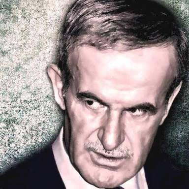 تموز - ذكرى موت المحرم بشار الأسد